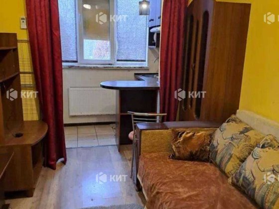 1к.20м2 Салтівка (Салтовка, ЖК Воробьевы Горы Академика Павлова)130130 Харьков