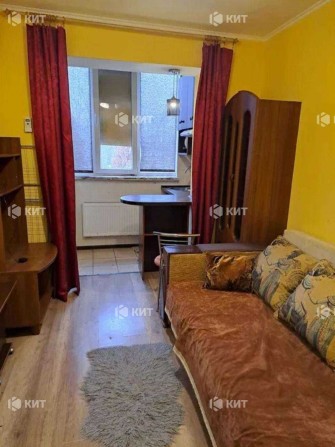 1к.20м2 Салтівка (Салтовка, ЖК Воробьевы Горы Академика Павлова)130130 - фото 1