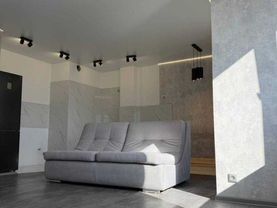 продам 2 кімн. кв-ру с евроремонтом ЖК Пролисок Метро Палац Спорта Харьков