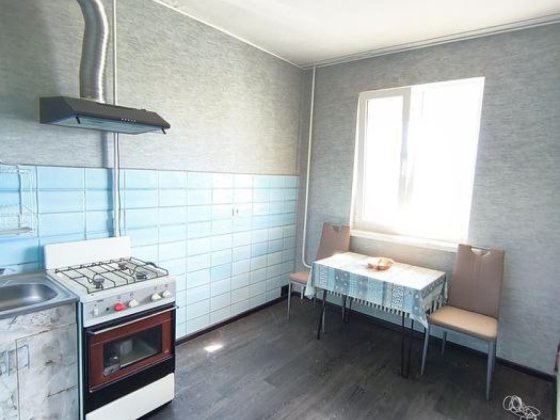 ОА-2110 Продам 1к квартиру на Северной Салтовке Северная 4 Харьков