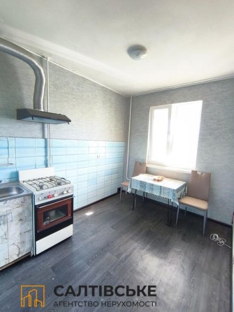 ОА-2110 Продам 1к квартиру на Северной Салтовке Северная 4 - фото 1