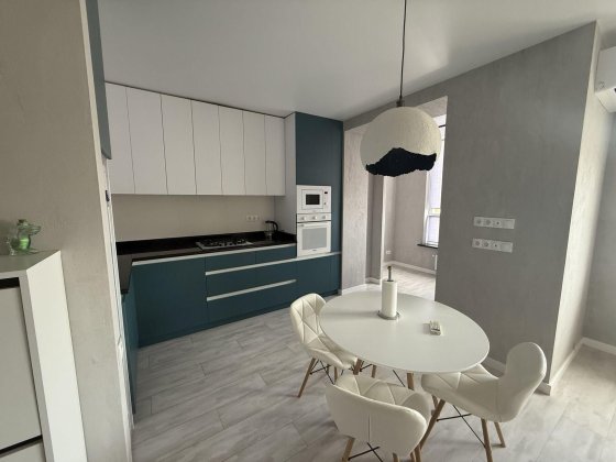 Продам 1-кімн. квартиру ЖК Львівський маєток Софіївська Борщагівка TP Софиевская Борщаговка