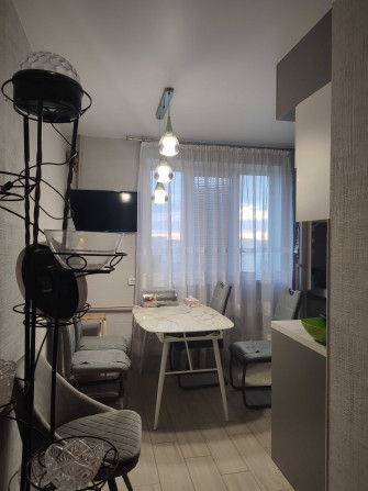 Продажа 3 ком.кв. /Салтовка/ м. 'Студенческая' 15 минут - фото 1