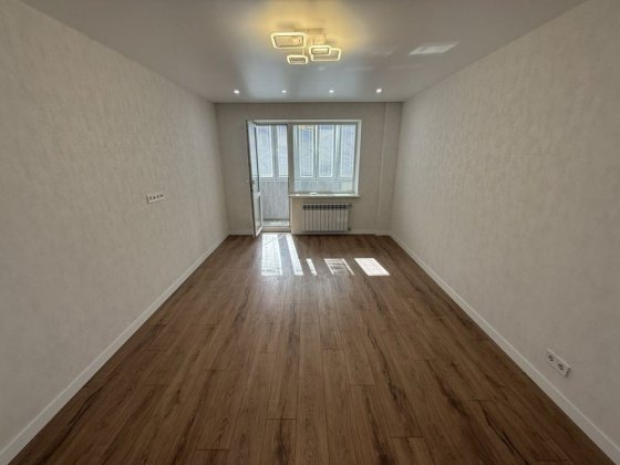 Інгульський р/н‼️3 к.квартира 70кв.м з новим ремонтом! Миколаїв