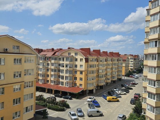 Продам 2 кімнатну  ЦІНУ ЗНИЖЕНО Софіївська Борщагівка.ЖК Софіївська Борщагівка