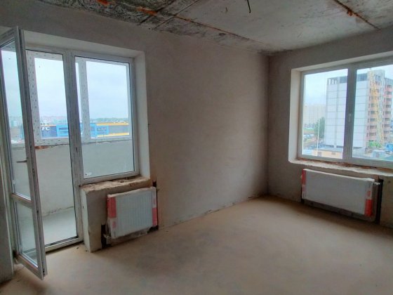 Продам 2 кімнатну квартиру по супер ціні в ЖК Київський маєток. Софіївська Борщагівка