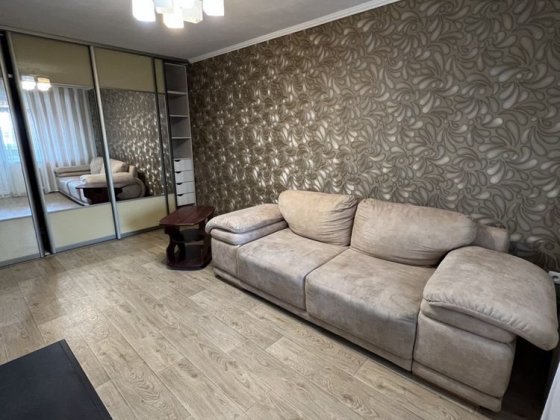 2 к/к Садовая-Чигрина Николаев