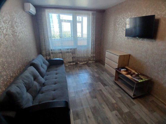 Продам 2к кв на Салтовке Харків