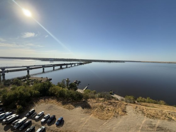 Продаж видової кв Гранд Буд ‼️ Без комісії Николаев