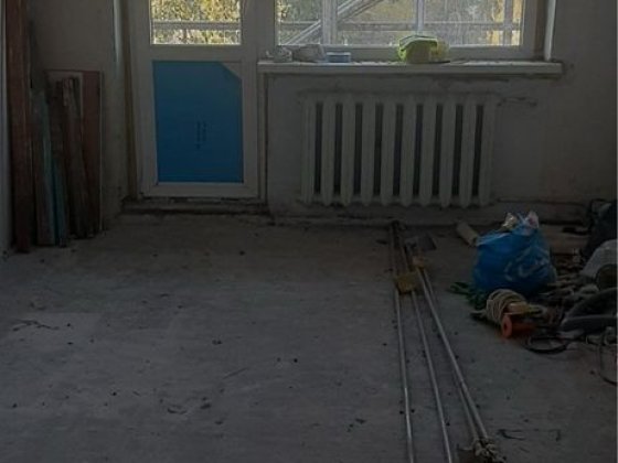 Продаю 3 комнатную квартиру на Колодезной Николаев