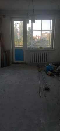 Продаю 3 комнатную квартиру на Колодезной - фото 1