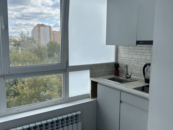 Срочно !Продам квартиру ЖК Котловский Харьков