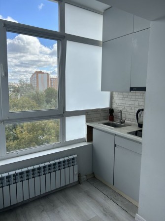 Срочно !Продам квартиру ЖК Котловский - фото 1