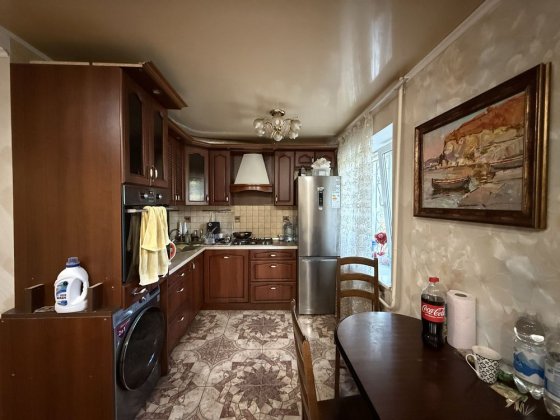 3 к/к пр.Центральний Миколаїв