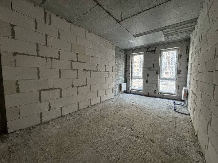 Продажа 2 к. квартиры 78м2 | ЖК Павловский квартал | Научная - фото 1