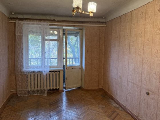 1-я квартира на Проспект Науки! Харьков