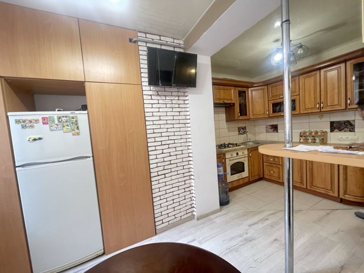 Затишна! 43 кв.м аллея ЖК Софія від Мартинова - фото 1