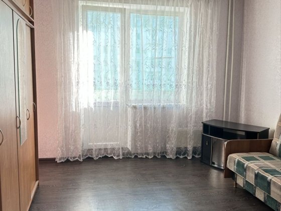 Продам отличную 2х комнатную квартиру в Ингульском районе. Миколаїв