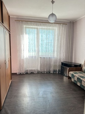 Продам отличную 2х комнатную квартиру в Ингульском районе. - фото 1