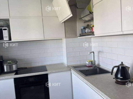 4к.80м2 Центр, Наукова ( Научная, Ляпунова ) 130045 Харьков