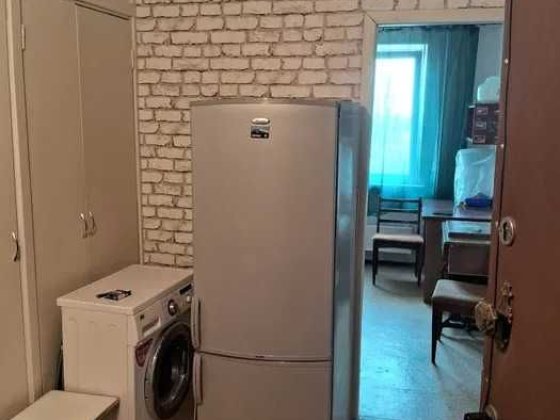 2к квартира Алексеевка возле метро Победа Сертификат (86487) Харків