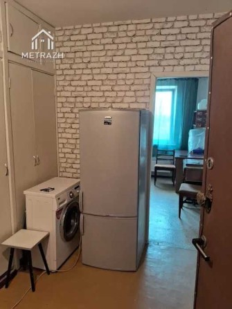 2к квартира Алексеевка возле метро Победа Сертификат (86487) - фото 1