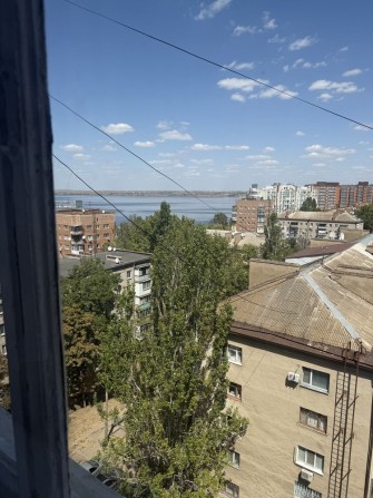 Продаю 2-х кімнатну квартиру - фото 1