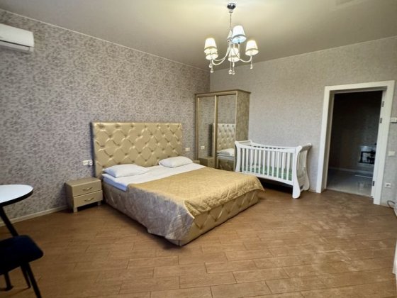 Продаж Смарт 30м2 ! Петропавлівська Борщагівка! Без Комісіі ! Петропавловская Борщаговка