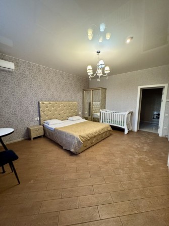 Продаж Смарт 30м2 ! Петропавлівська Борщагівка! Без Комісіі ! - фото 1