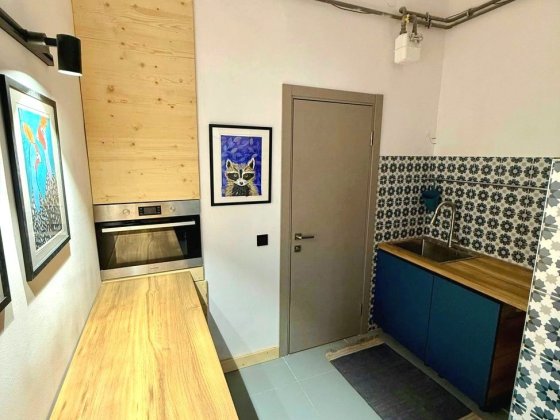 Продаж 3 кім квартири вул Личаківська Львов