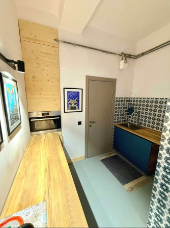 Продаж 3 кім квартири вул Личаківська - фото 1