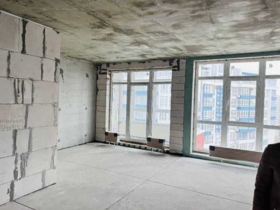 Продам 1 комнатую квартиру 4 сезона Одесса