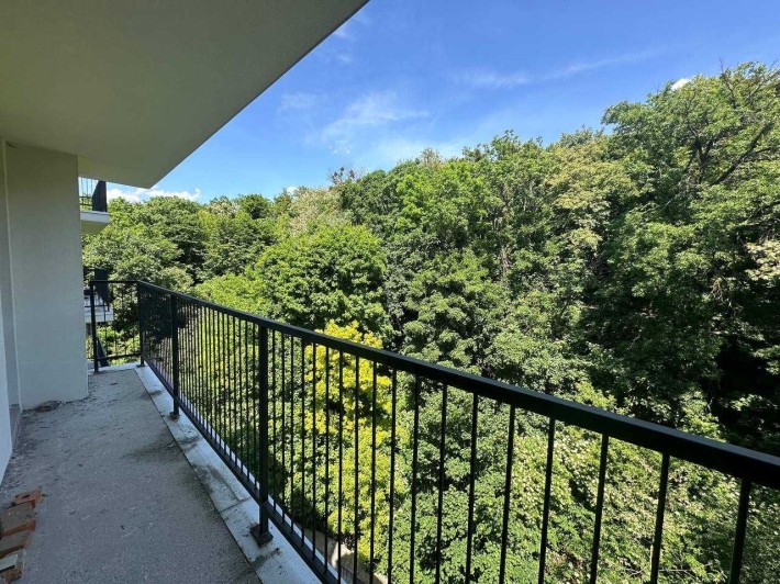 Продаж 2 кімн.квартири біля 2х парків по вул.Стуса 51-53 - фото 1