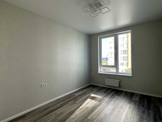 Продам 2к 56.5м2 с ремонтом,Рассрочка $2818/мес на 1 год .Взнос $14492 Одесса