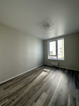 Продам 2к 56.5м2 с ремонтом,Рассрочка $2818/мес на 1 год .Взнос $14492 - фото 1