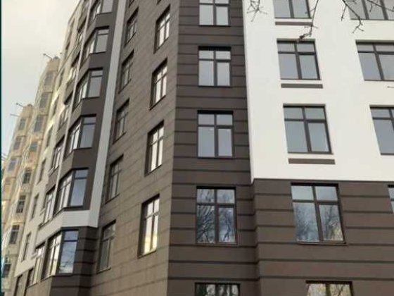 ЖК Празький 2, вул. Садова 51 а, Продаж квартири Петропавловская Борщаговка