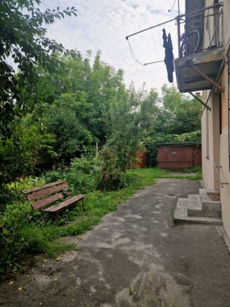 Продаж квартири в Залізничному районі - фото 1