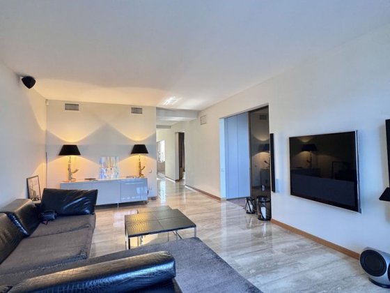 СВОЯ квартира 115м2, Французский Бульвар, пер Мукачевский, есть видео Одеса