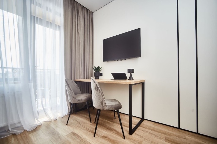 Акрополь 2 Дизайнерська студія - фото 1