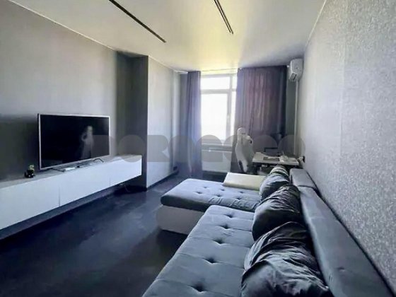 Продаж 1-кімнатної квартири Софіївська Борщагівка Софиевская Борщаговка