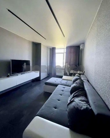 Продаж 1-кімнатної квартири Софіївська Борщагівка - фото 1