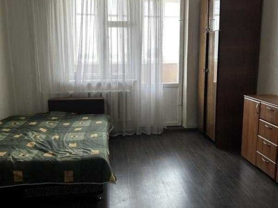 ПРОДАМ 2-кімнатну квартиру на Таїрова вул.Корольова! Одесса