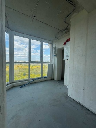 Трикімнатна квартира 110 кв.м. у спер ЖК "Софія Резиденс"! ТОП ЦІНА! - фото 1