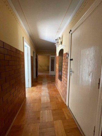 р-н Вікторія Гарденс, продаж 4 км. к-ри. вул.Наукова 73000 дол. США - фото 1