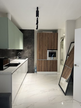 Продаж від ВЛАСНИКА 1-кім квартири щасливий Platinum - фото 1