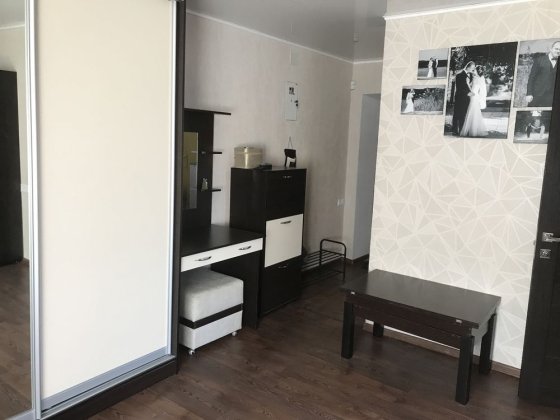 1комнатная пр. Шевченко. Одесса