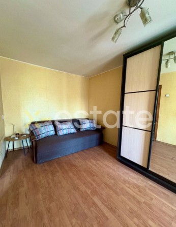 Продаж 1к квартира Нові Будинки Палац Спорту! єВідновлення!Без Комісії - фото 1