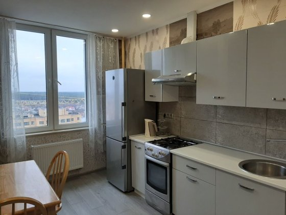 ЖК Крістал Авеню, вулиця Оксамитова 9а, Бархатна, метро Житомирська Петропавловская Борщаговка