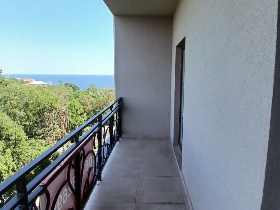 Продажа 1 ком квартиры в ЖК «Avinion», Одесса (2-828-552) Одеса