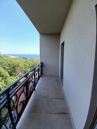 Продажа 1 ком квартиры в ЖК «Avinion», Одесса (2-828-552) - фото 1